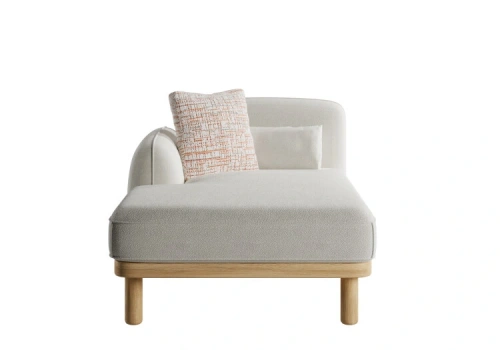 Oasis Dinlenme Modül