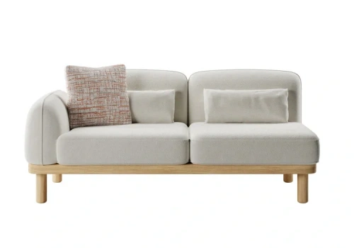 Oasis İkili Köşe Modül