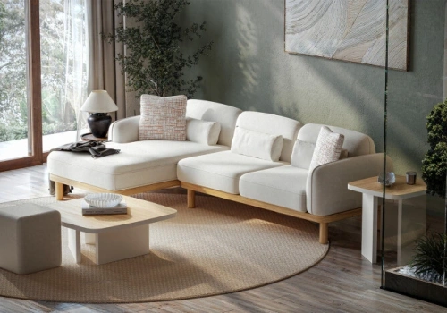 Oasis Köşe Takımı