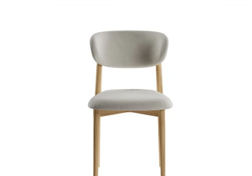 Oasis Chair
