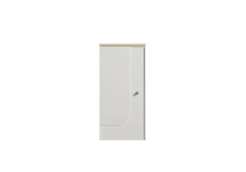 Oasis Tv Üst Duvar Modülü