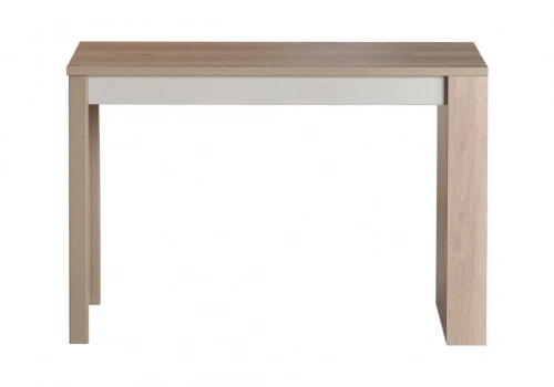 Otto Çalışma Masası