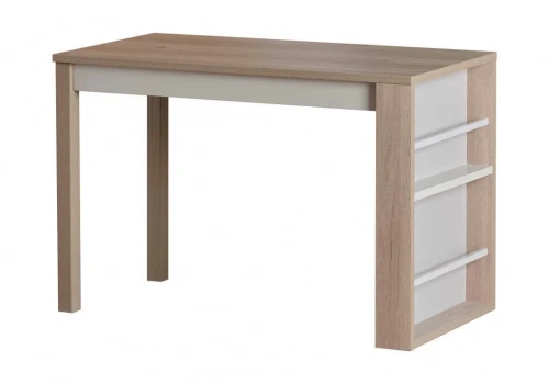 Otto Etkinlik Masası