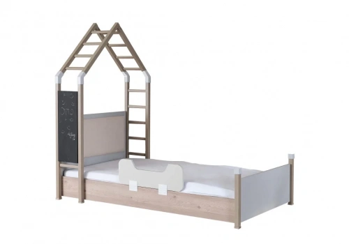 Otto Karyola - 90 Cm