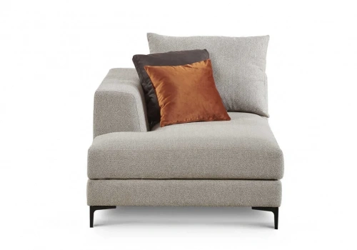 Palermo Dinlenme Modül