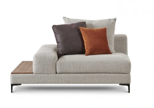 Palermo Sehpalı Modül