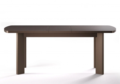 Palma Açılır Masa