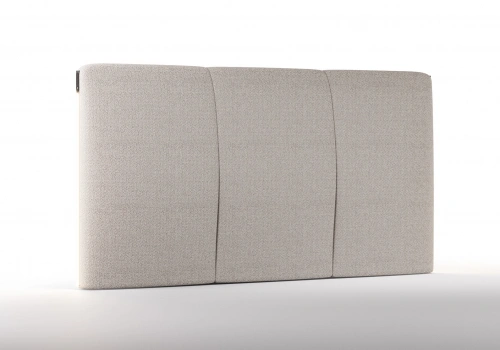 Palma Aydınlatmalı Başlık - 160 Cm