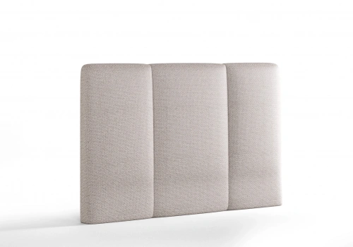 Palma Başlık - 160 Cm