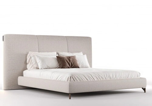 Palma Karyola - 160 Cm