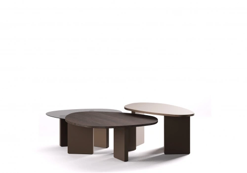 Palma Orta Sehpa Grubu