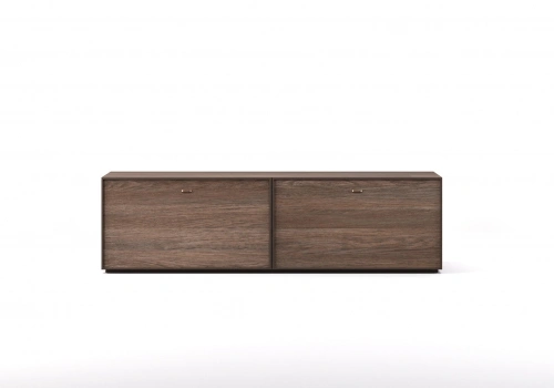 Palma Tv Alt Ünite - Bazalı 165 Cm