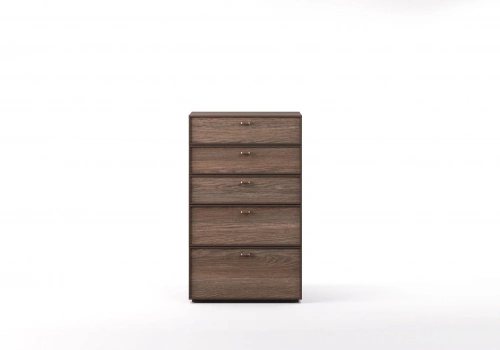 Palma Yüksek Şifonyer