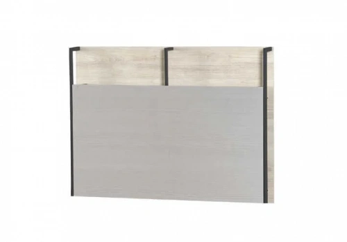 Pantone Ahşap Başlık - 100 Cm