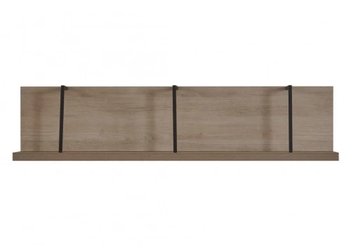 Pantone Duvar Modülü