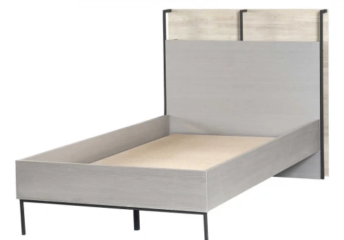 Pantone Karyola Kasa - 100 Cm