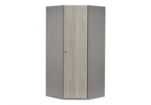 Pantone Köşe Dolap