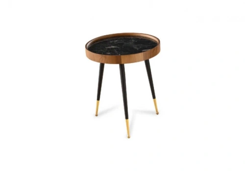 Pia Yan Sehpa Küçük