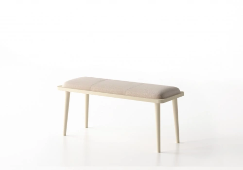 Ponte Bench
