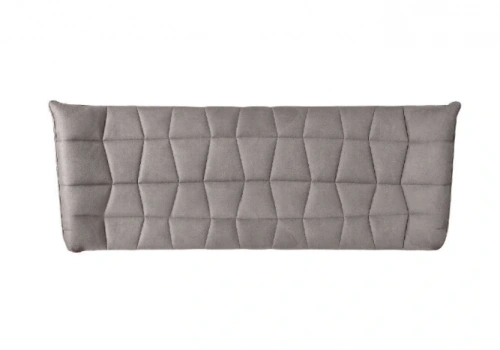 Prado Başlık - 180 Cm