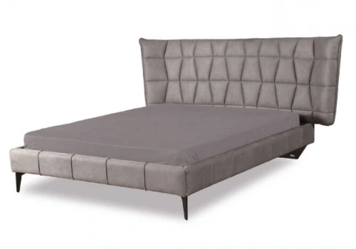 Prado Karyola Kasa - 160 Cm