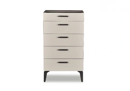 Prado Yüksek Şifonyer