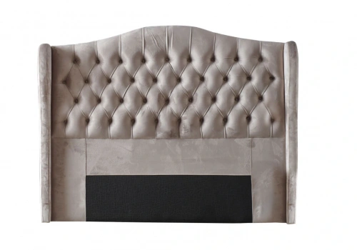 Premium Star Bazalı Karyola Kasa - 160 Cm