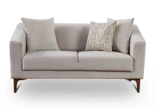 Purina İkili Koltuk