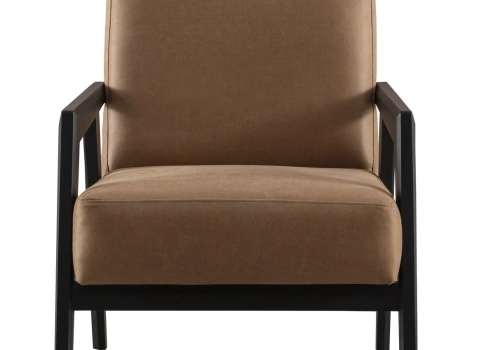 Raven Armchair