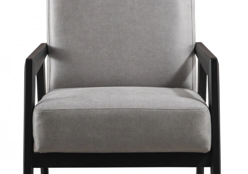 Raven Armchair