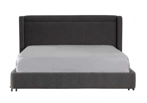 Raven Bed Frame - 180 cm