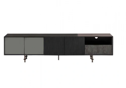 Raven Tv Alt Ünite - 220 Cm