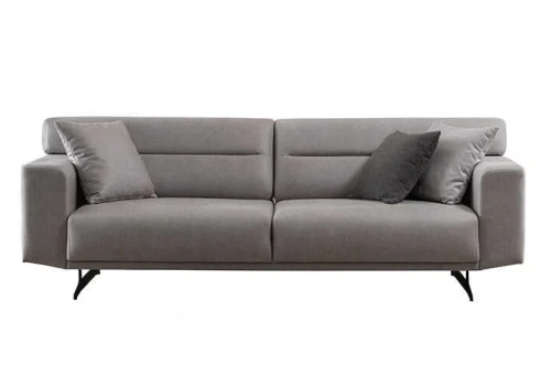 Raven Üçlü Koltuk