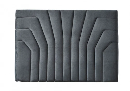 Rodos 90'lık Başlık