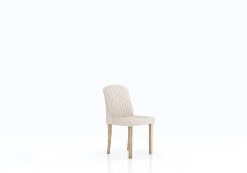 Rovena Alternatif Sandalye