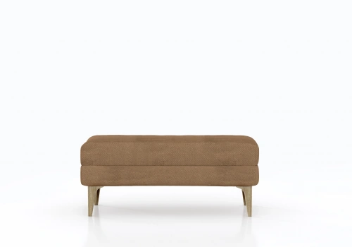 Rovena Bench