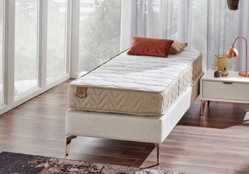 Sense Dream 90x200 Yatak