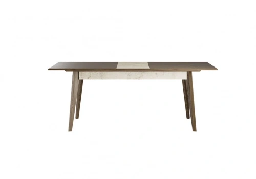 Sepia Açılır Masa