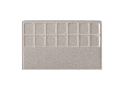 Sepia Başlık - 160 Cm