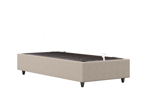 Sigma 90x190 Bed