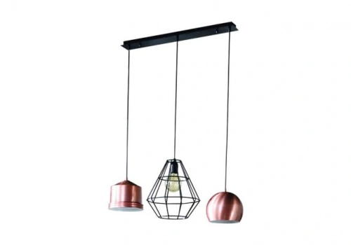 Sinatra Tavan Aydınlatma