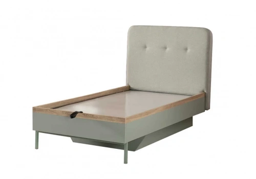 Stella Başlık - 120 Cm