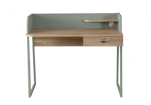 Stella Çalışma Masası