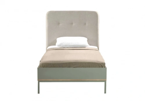 Stella Karyola Kasa - 100 Cm