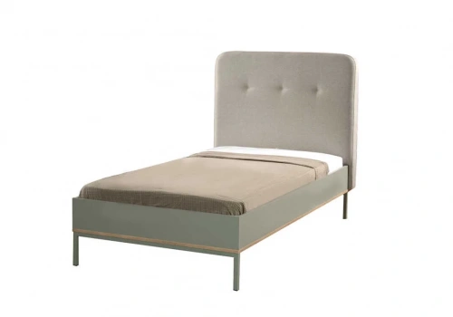 Stella Karyola Kasa - 120 Cm