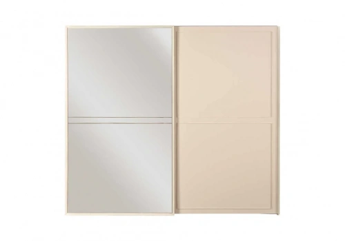 Vegas Sürgülü Dolap