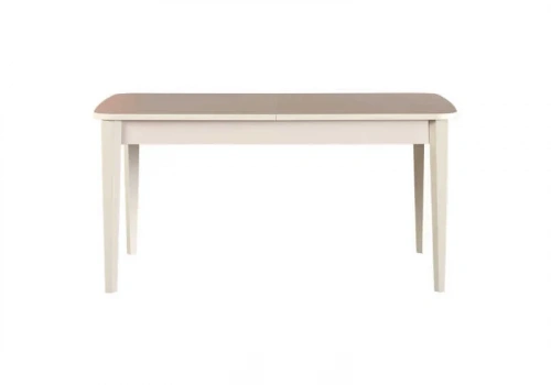 Vegas Açılır Masa