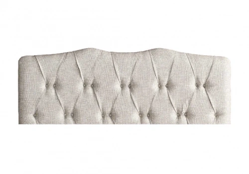 Vegas Başlık - 160 Cm