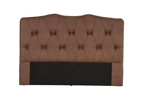 Vegas Başlık - 180 Cm