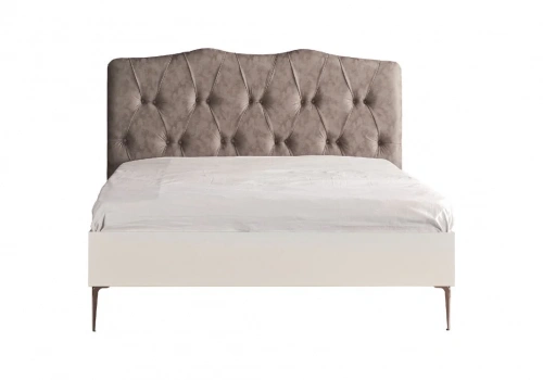 Vegas Karyola Kasa - 160 Cm